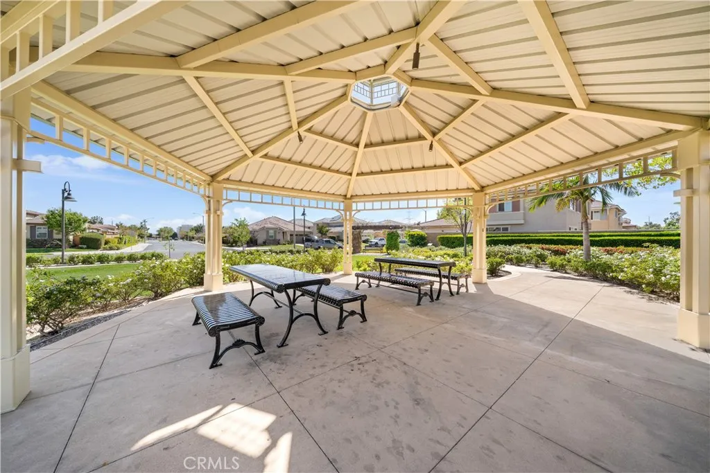 Additional image 60 of 13296 Joliet Dr, Rancho Cucamonga, CA 91739