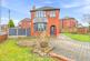 Ash Walk, Alkrington, Manchester, M24