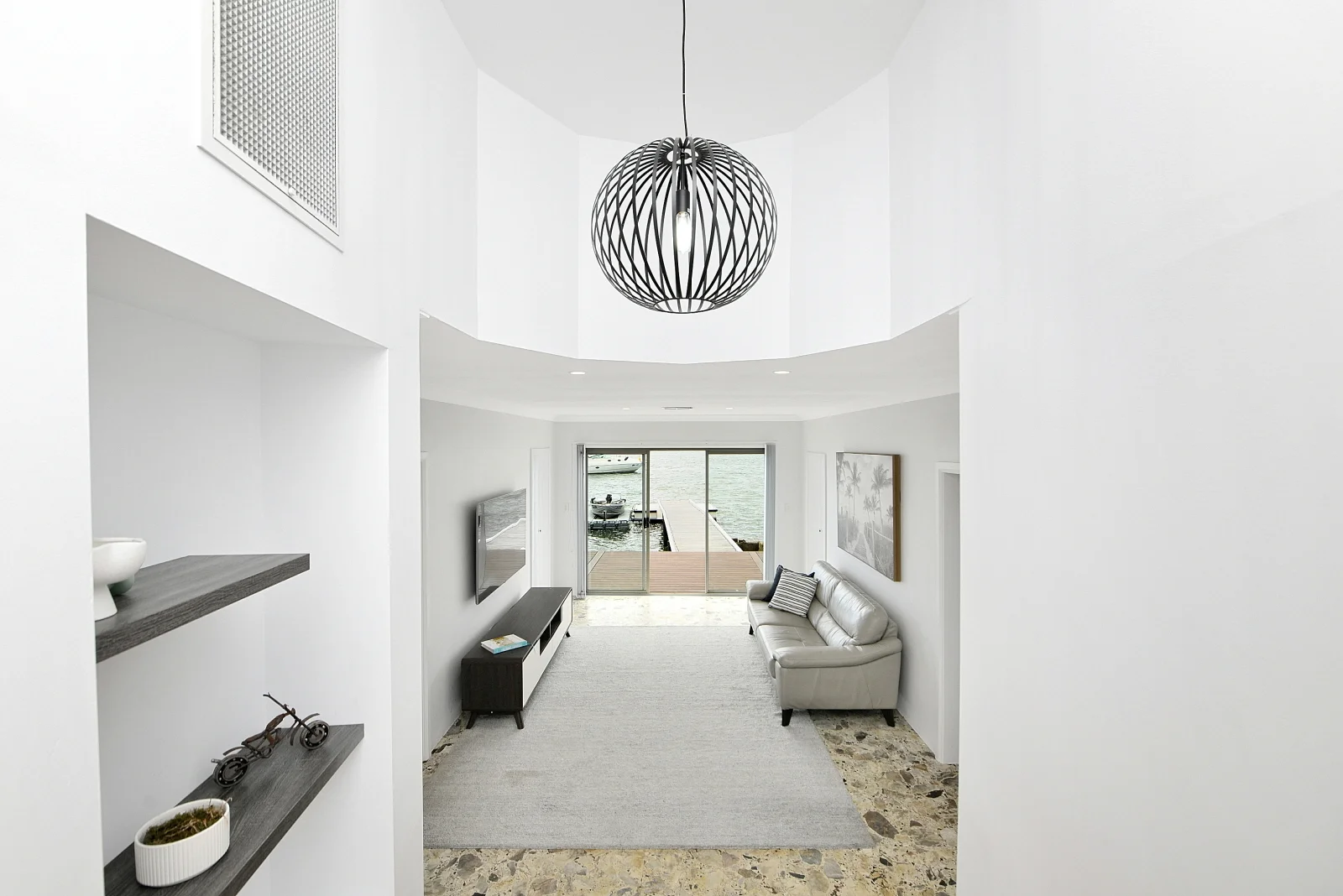 Additional image 11 of 60 Algernon Street, Oatley NSW 2223