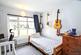 Additional image 12 of Tattenham Crescent, Surrey KT18