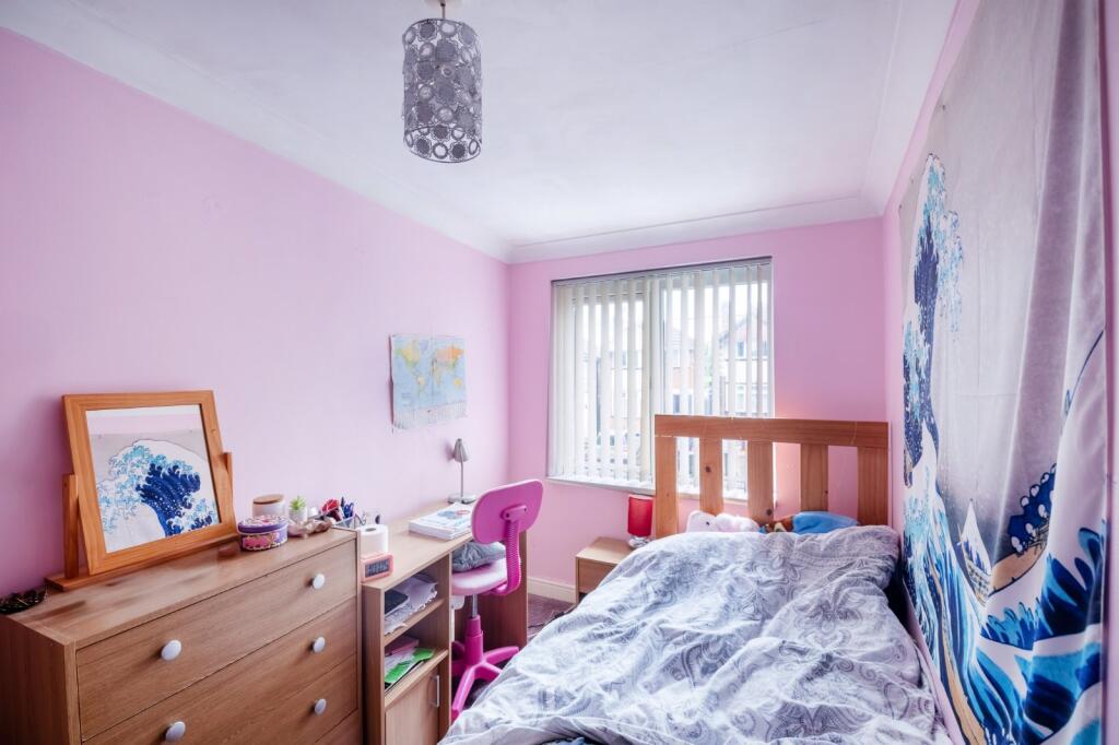 Additional image 10 of Watwood Road, Birmingham, West Midlands, B28
