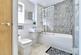 Additional image 19 of Greywood Rise, Hill Ridware - Beautiful Family Home