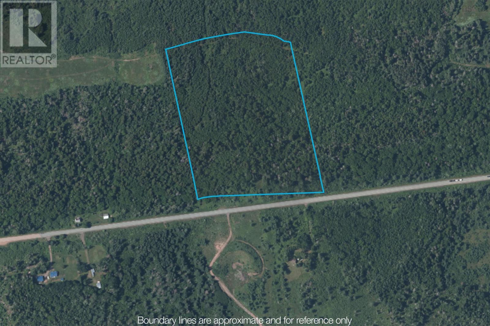 9801 Highway 209