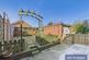 Additional image 18 of Main Street, Beeford, Driffield