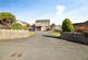 Church Lane, Alfreton DE55