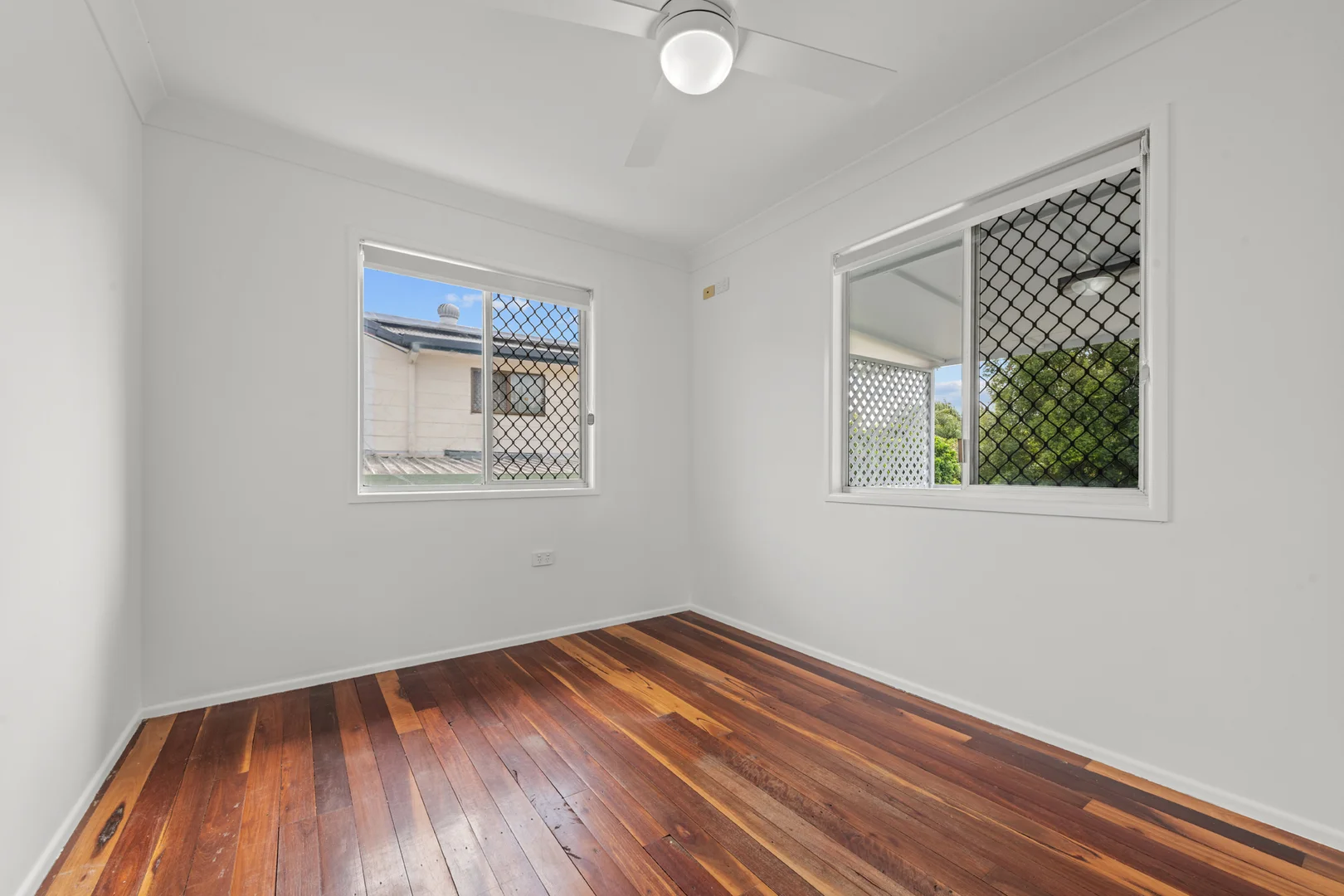 Additional image 9 of 25 Kentucky Street, Redbank Plains QLD 4301
