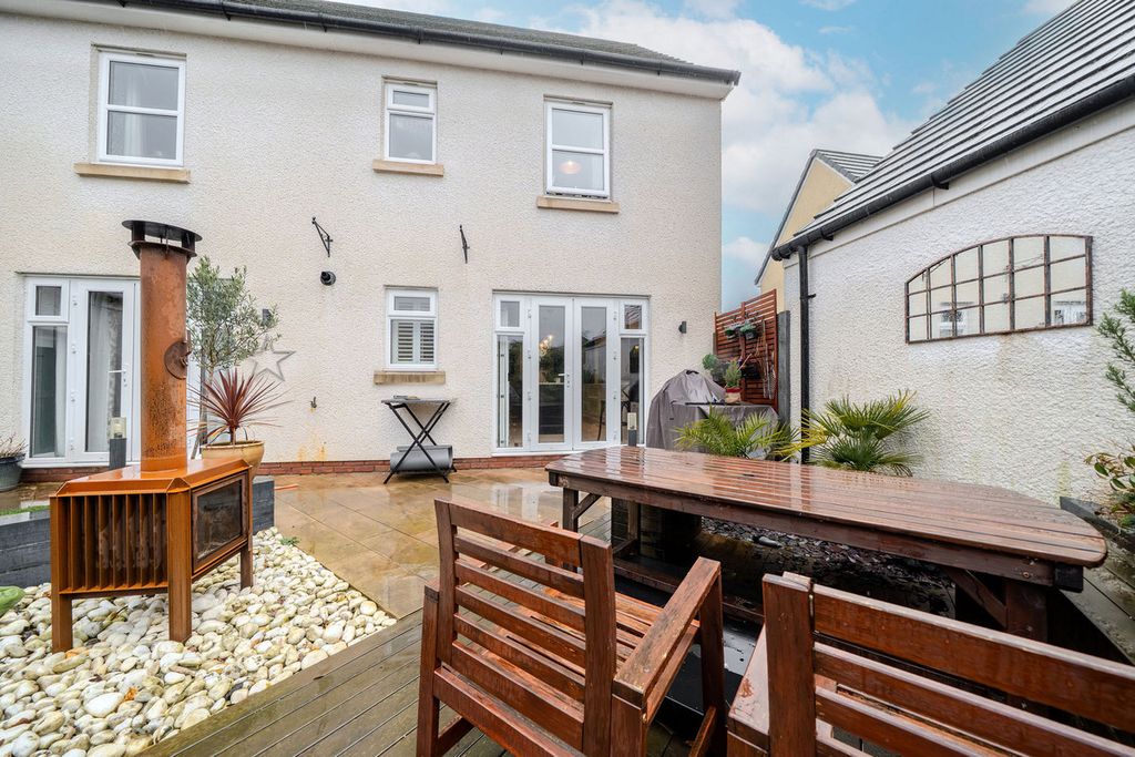 Additional image 43 of 4 bed detached house for saleFford Tir Brychiad, Cwmbran NP44