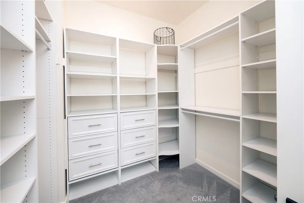 Additional image 56 of 609 Shadowbrook, Lake Forest, CA 92610