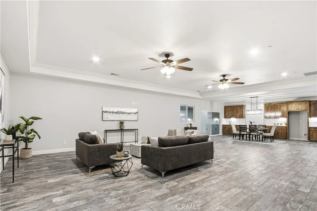 Additional image 15 of 2651 Herrod Avenue, Atwater, CA 95301