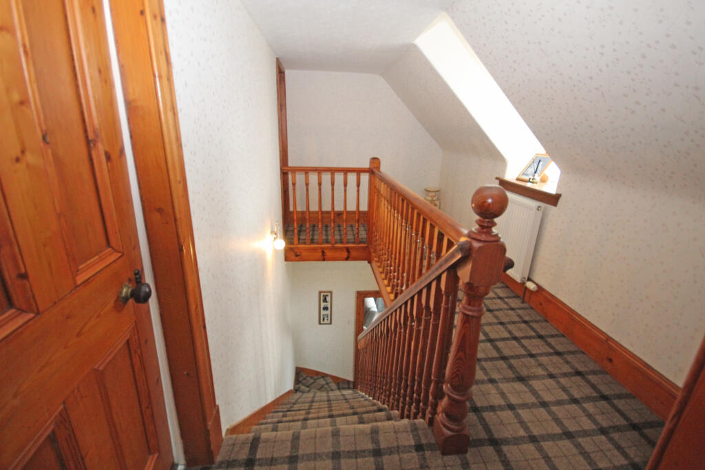 Additional image 12 of South View, 4 Haig Street, Portknockie