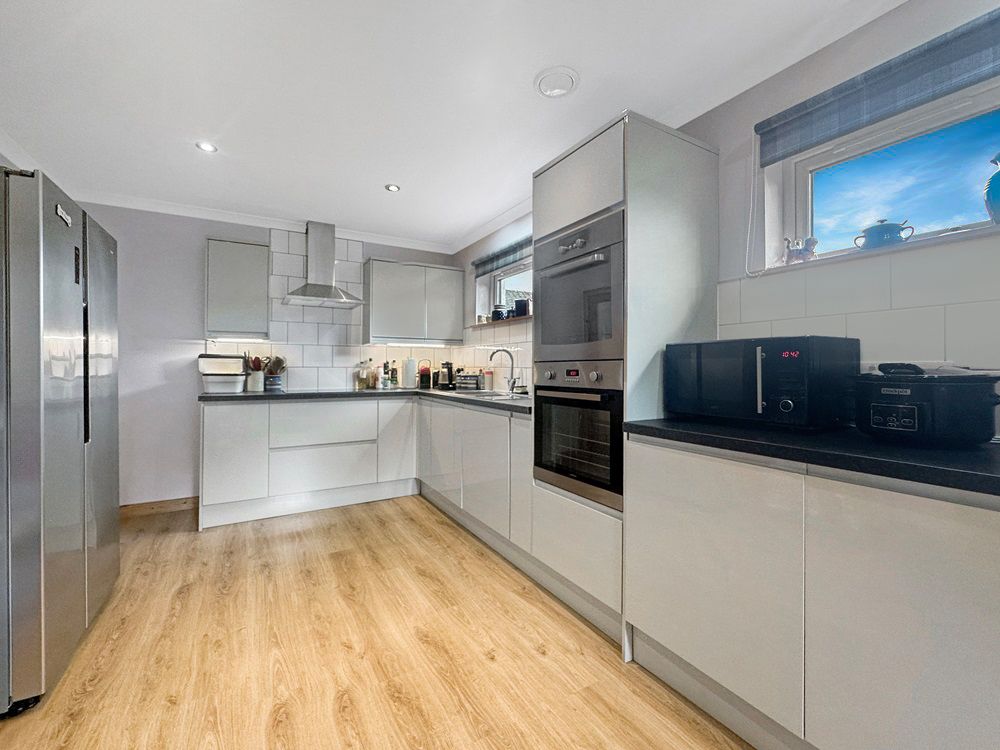 Additional image 22 of 4 bed detached house for saleFife Place, Fort William, Inverness-Shire, Highland PH33