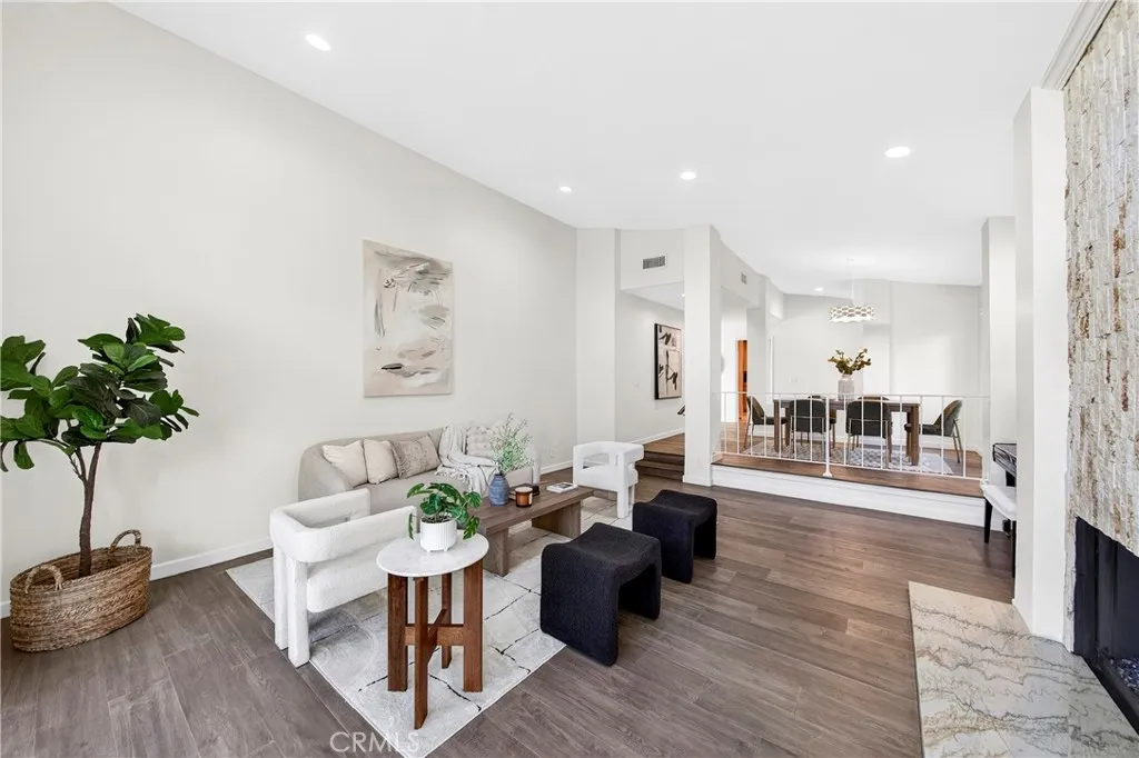 Additional image 12 of 112 Hilltop Cir, Rancho Palos Verdes, CA 90275
