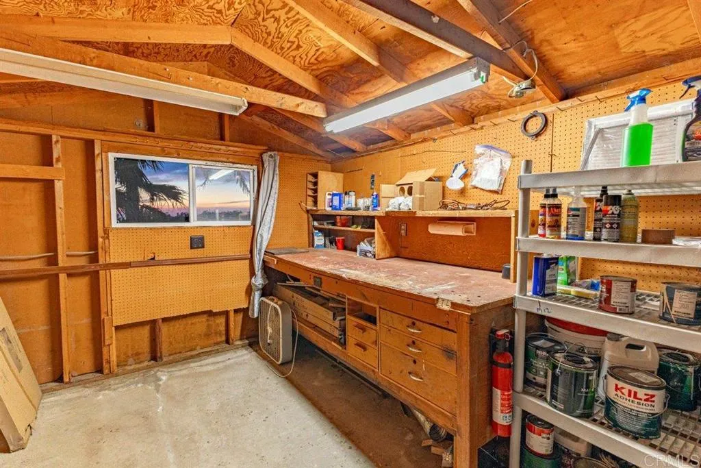 Additional image 43 of 18218 Paradise Mountain Road Unit SPC 158, Valley Center, CA 92082