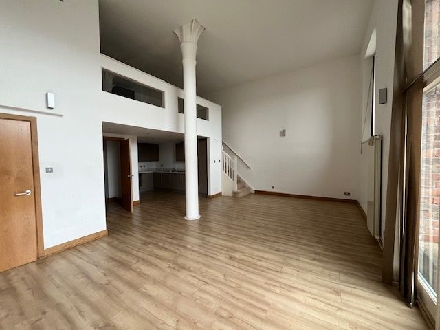 Additional image 2 of 1 bed flat for saleDock Road, Birkenhead CH41