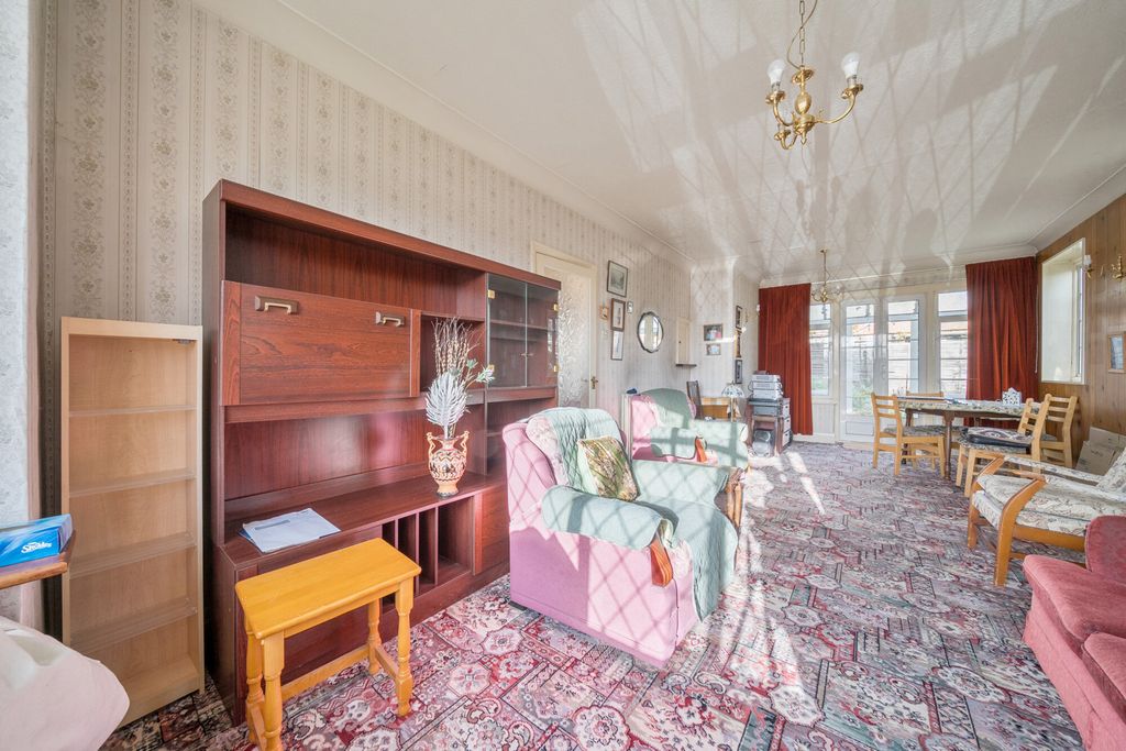 Additional image 16 of 3 bed detached house for saleOrchard Avenue, Belvedere DA17