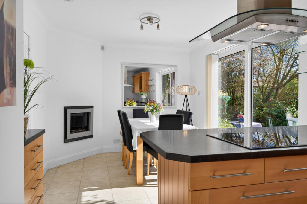 Additional image 9 of Silhill Hall Road, Solihull, B91 1JS