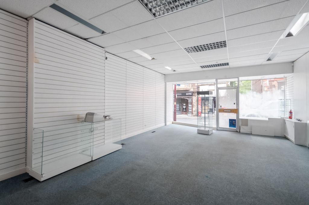 Additional image 4 of Studio for saleWest High Street, Crieff PH7