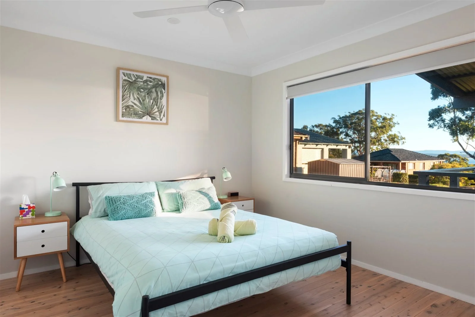 Additional image 11 of 11 Bess St, Vincentia NSW 2540