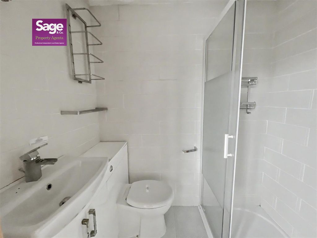 Additional image 3 of 2 bed terraced house for saleHigh Cross Road, Rogerstone, Newport NP10
