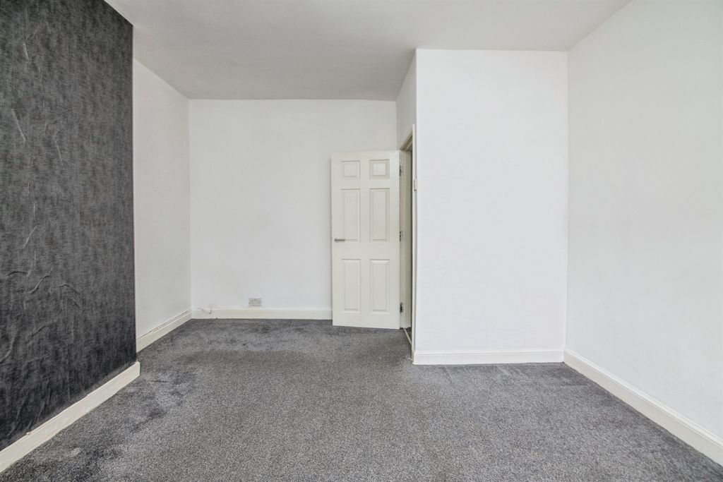 Additional image 10 of 1 bed flat for saleWellington Road, Bilston WV14