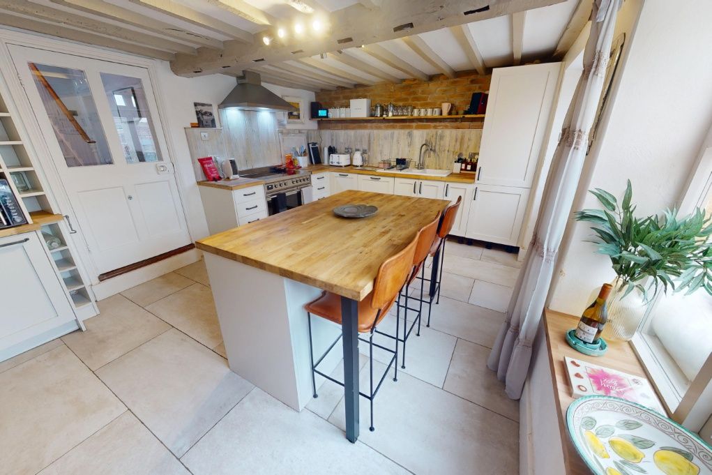 Additional image 15 of 6 bed detached house for saleGillingham NR34