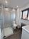 Additional image 21 of Cherry Court, Landare CF44