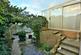Additional image 13 of Rushcombe Way, Corfe Mullen, BH21 3QX
