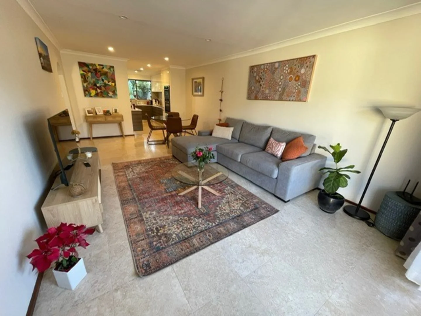 Additional image 6 of 2/15 Ewen Street, Scarborough WA 6019