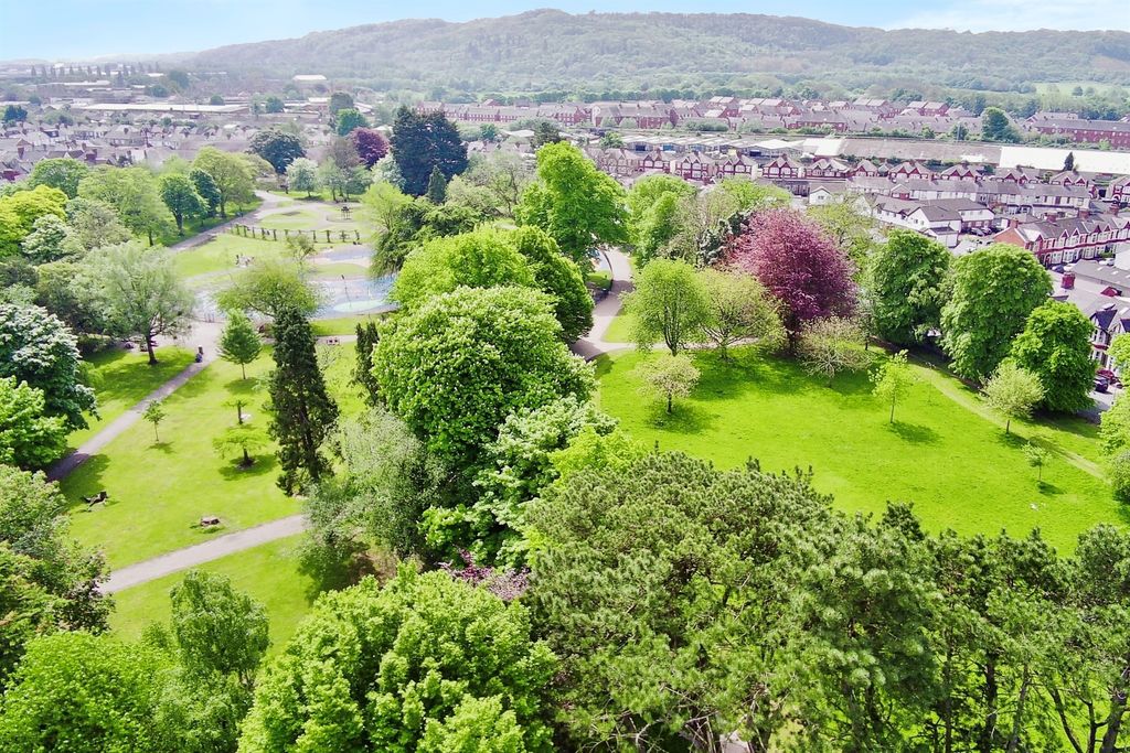 Additional image 15 of 3 bed maisonette for saleSt. Fagans Rise, Cardiff CF5
