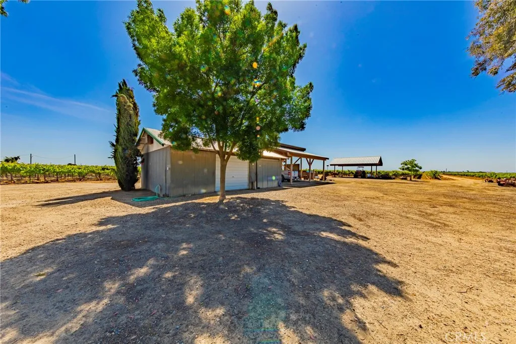 Additional image 72 of 7826 Road 28, Madera, CA 93637