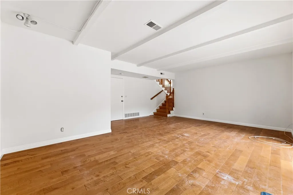 Additional image 20 of 5602 Sunmist Drive, Rancho Palos Verdes, CA 90275
