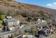 Additional image 6 of Upper Road, Elliots Town, New Tredegar