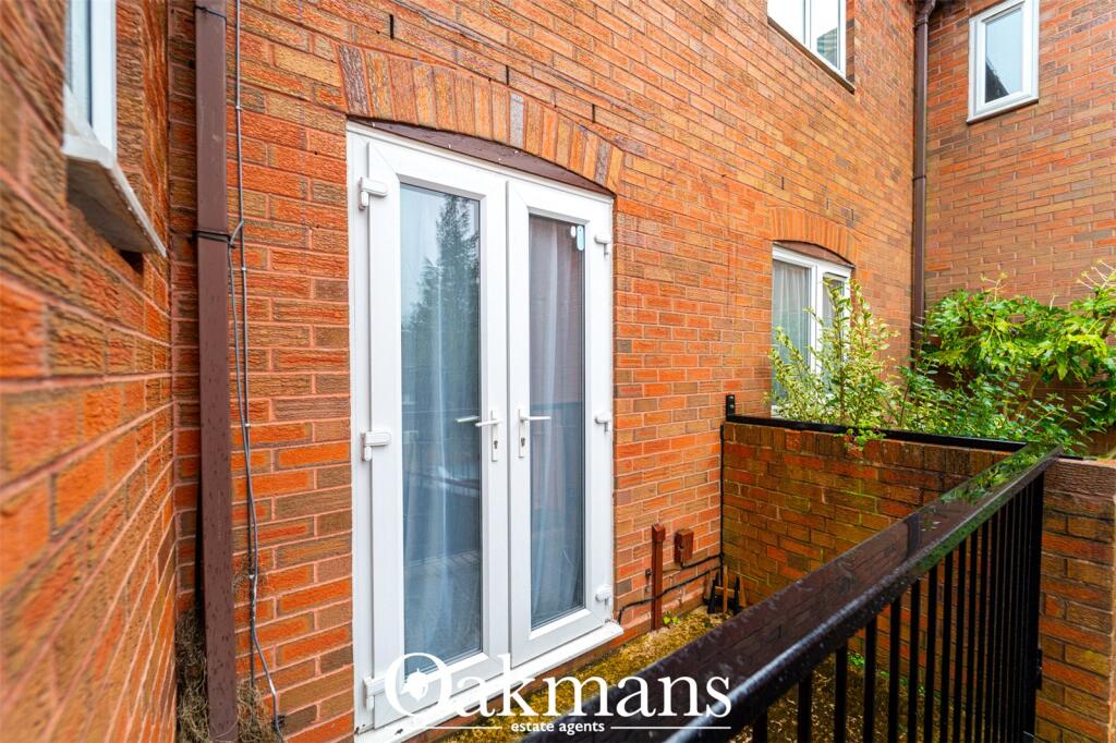 Additional image 11 of Haresfield Close, Redditch, Worcestershire, B97