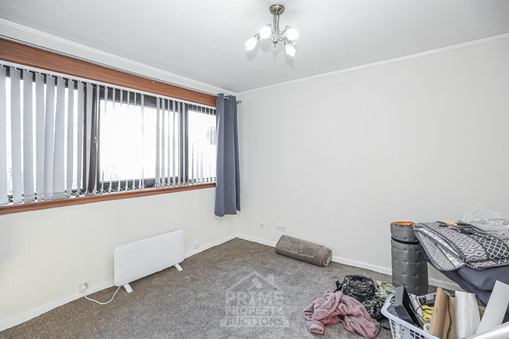 Additional image 2 of 12 Tullochgorum Gardens, Longside Peterhead, AB42 4TA
