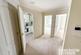 Additional image 3 of 11 Pemberton Road, East Molesey KT8