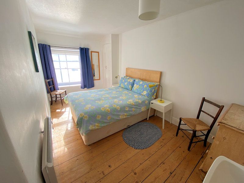 Additional image 25 of 4 bed semi-detached house for saleSea View Terrace, Aberdovey LL35