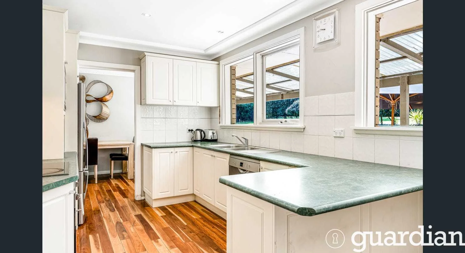 Additional image 4 of 3 Paragon Drive, Dural NSW 2158