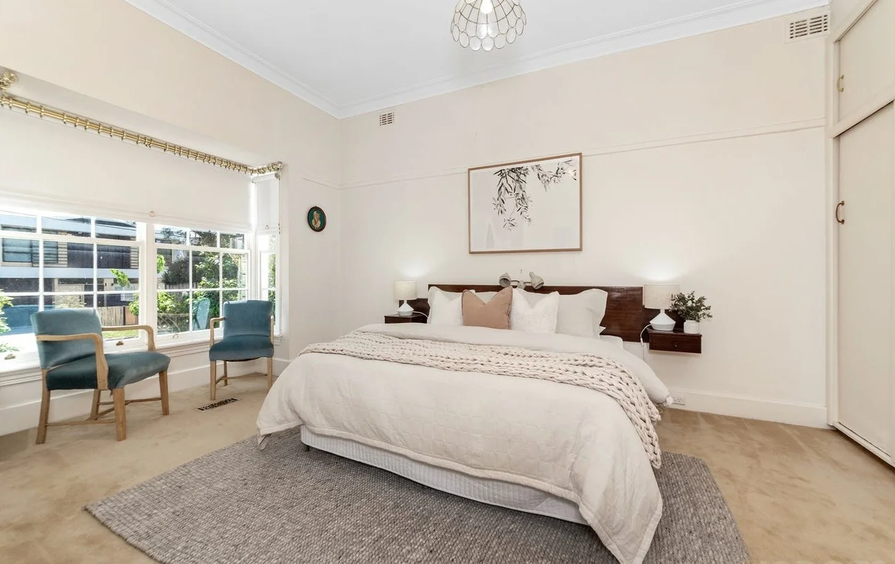 Additional image 5 of 36 Elizabeth Street, Brighton East VIC 3187