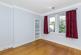 Additional image 23 of 15 Craigleith Gardens, Craigleith, Edinburgh, EH4 3JR