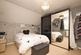 Additional image 15 of Delacourt Close, Cliffsend, Ramsgate, Kent, CT12