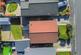 Additional image 28 of Galston Avenue, Rainhill, L35