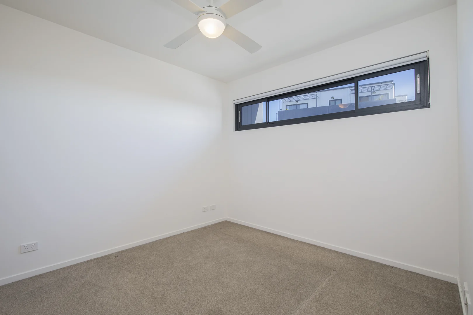 Additional image 6 of 303/54 Maitland Road, Islington NSW 2296