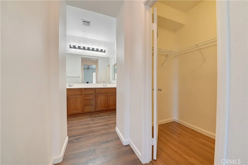 Additional image 80 of 26335 Iris Avenue Unit D, Moreno Valley, CA 92555