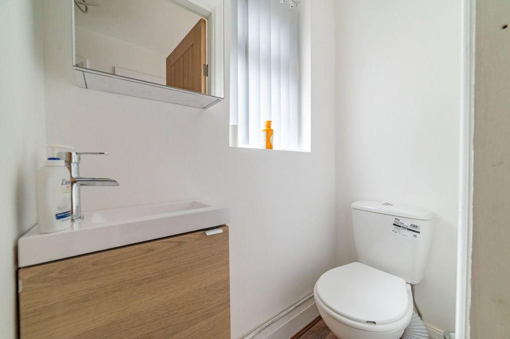 Additional image 10 of 4 bed detached house for saleDowning Street, Ashton-Under-Lyne, Greater Manchester OL7