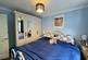 Additional image 13 of Marchant Close, Beverley, HU17 9GE