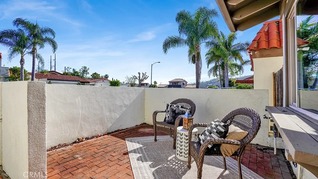 Additional image 31 of 26655 Calle Lorenzo, San Juan Capistrano, CA 92675