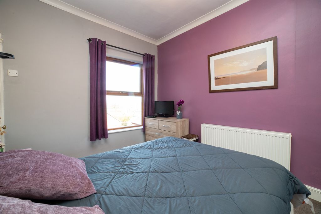 Additional image 9 of 5 bed detached house for saleDerby Road, Swanwick, Alfreton DE55