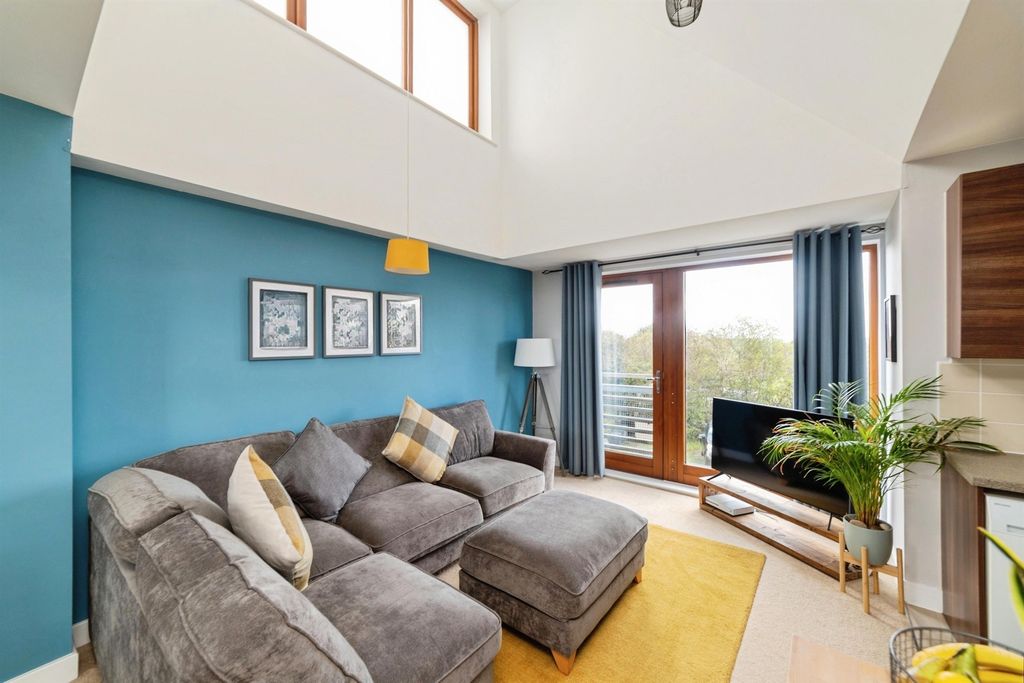 Additional image 6 of 1 bed flat for saleHartington Place, Letchworth Garden City SG6