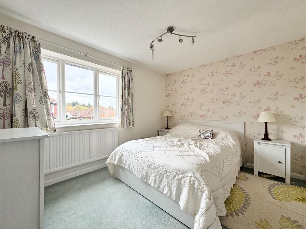 Additional image 21 of 4 bed detached house for saleMandelyns, Northchurch, Berkhamsted HP4