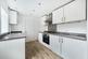 Additional image 3 of Lavender Hill, Tonbridge, TN9